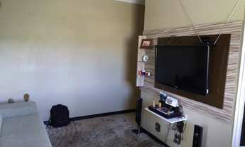 Imagem 5: Apartamento à venda, 2 quartos, 1 vaga, 48,88m² Europa - Belo Horizonte/MG