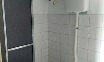 Imagem 3: PORTO ALEGRE - Apartamento Padrão - Floresta