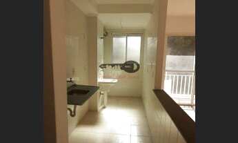 Imagem 7: 52 metros Pronto apartamento Penha