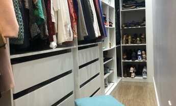 Imagem 4: Sobrado 3 dormitórios, 1 suíte, 2 vagas, no bairro Cidade Líder, ZL SP