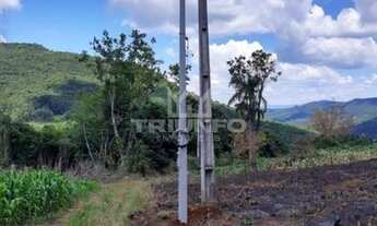 Imagem 6: Sítio.!! st446 Chácara com venda por R$169.000