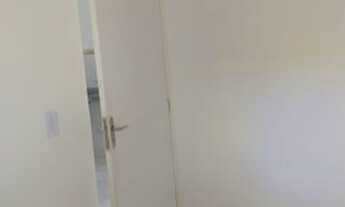 Imagem 5: Casa no Barbalho JS