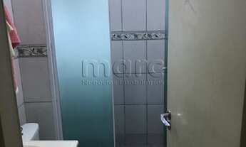 Imagem 4: SAO PAULO - Apartamento Padrão - SACOMA