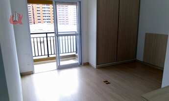 Imagem 4: Apartamento Padrão para Aluguel em Tamboré Barueri-SP - 316