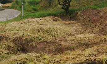 Imagem 3: Venda !!Terreno itaguacu aparecida !!!!!!!!