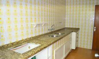 Imagem 6: PORTO ALEGRE - Casa Padrão - Jardim Lindóia