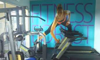 Imagem 5: PORTO ALEGRE - Padrão - Cavalhada