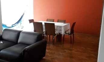Imagem: Apartamento a venda Barra 4/4