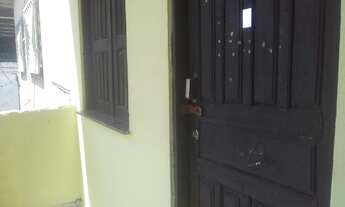 Imagem 3: Aluga-se Bom Kit Nets