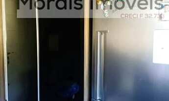 Imagem 7: Sobrado em Condomínio para Venda em Curitiba, Abranches, 3 dormitórios, 1 suíte, 4 banheir