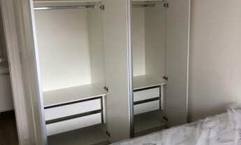 Imagem 3: Apartamento Padrão para Aluguel em Alphaville Industrial Barueri-SP - 371