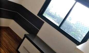 Imagem 2: Apartamento Padrão para Aluguel em Alphaville Industrial Barueri-SP - 235