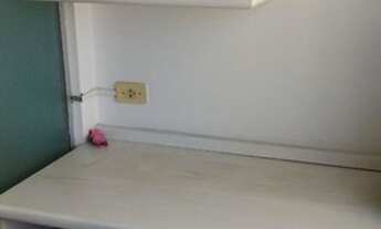 Imagem 7: Apartamento Padrão para Aluguel em Alphaville Industrial Barueri-SP - 183