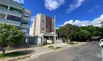 Imagem 2: PORTO ALEGRE - Apartamento Padrão - Cristo Redentor