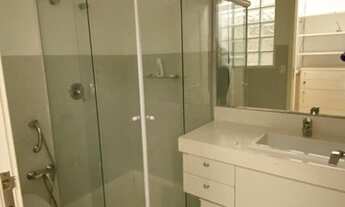 Imagem 3: Casa Padrão para Aluguel em Alphaville Santana de Parnaíba-SP - 377