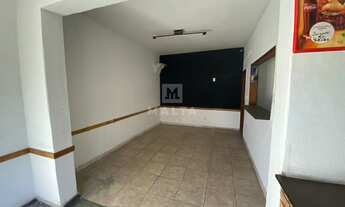 Imagem 3: Loja para aluguel, Bonfim - Belo horizonte/MG