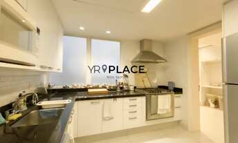 Imagem 7: Maravilhoso, Reformado, Pronto para Morar, Varanda, Suíte Master, Ambientes Amplos