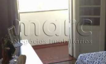 Imagem 5: SÃO PAULO - Apartamento Padrão - VILA MONUMENTO