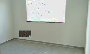 Imagem 3: Casa Sim, 290.000