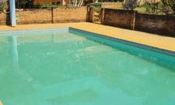 Imagem 6: Sitio de 82 mil metros, ideal para pousadas, eventos!Jaboticatubas)Temos varias opções)