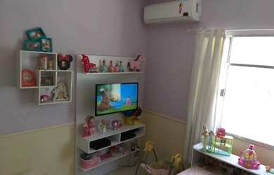 Imagem 7: Vendo casa no Santo agostinho com urgência a vista ou parcelado