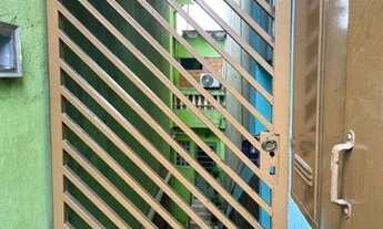 Imagem 3: Prédio à venda, 300 m² por R$ 1.600.000,00 - Parque São Domingos - São Paulo/SP