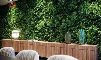 Imagem 4: Casa Alto Padrão para Venda em Tamboré Santana de Parnaíba-SP - 383