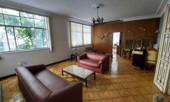 Imagem 6: Area privativa com 198 m² ao px Shoping Cidade e 2 vagas opcionais