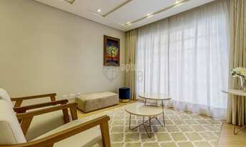 Imagem 3: Casa com 3 dormitórios à venda, por R$ 1.350.000 - Água Verde, rua calma e tranquila!