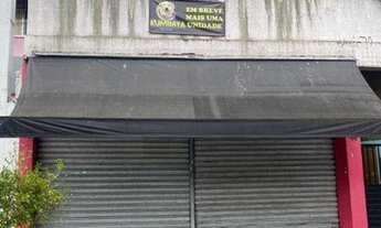 Imagem 2: Prédio à venda, 300 m² por R$ 1.600.000,00 - Parque São Domingos - São Paulo/SP