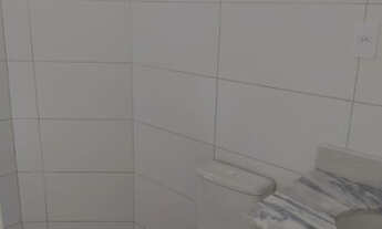 Imagem 4: Casa de 3 - quartos, suíte, localizado no Bairro Sim