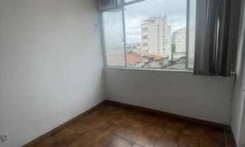 Imagem 2: Rio de Janeiro - Apartamento Padrão - Centro