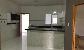 Imagem 4: Alugo casa no Portal de Fátima II