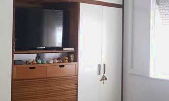 Imagem 4: Rio de Janeiro - Apartamento Padrão - Copacabana