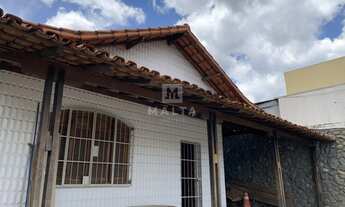 Imagem 2: Casa Comercial no Barreiro