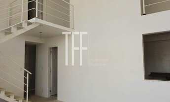 Imagem 3: Cobertura - Vila Brandina - Campinas