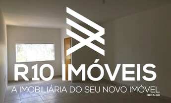 Imagem 5: Sala para alugar Roosevelt