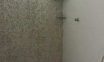 Imagem 3: Aluga-se ou Vende-se Sobrado 2 Suites e 2Q