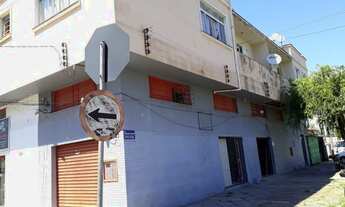 Imagem 2: Prédio Comercial / Residencial Renda R$ 7.000.00