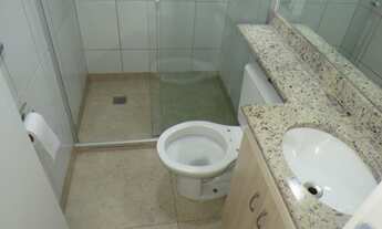 Imagem 5: Apartamento à venda, 3 quartos, 1 suíte, 1 vaga, Venda Nova - Belo Horizonte/MG