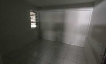 Imagem 4: Kitchenette/conjugado para alugar com 1 dormitórios em Centro, Apucarana cod:02003.002