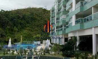 Imagem: Apartamento Duplex à venda, 5 quartos