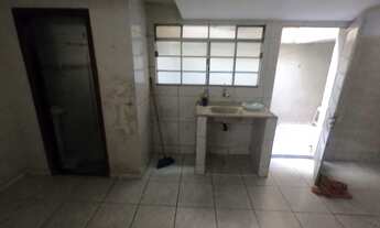 Imagem 3: Kitchenette/conjugado para alugar com 1 dormitórios em Centro, Apucarana cod:02003.002