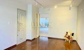 Imagem 2: SÃO PAULO - Casa Padrão - JARDIM DA GLORIA