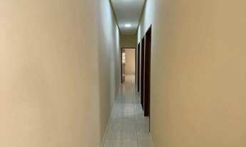 Imagem 2: Casa na Ribeira JS