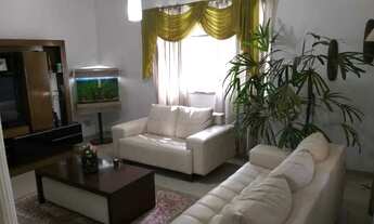 Imagem 3: Vendo casa no Santo agostinho com urgência a vista ou parcelado