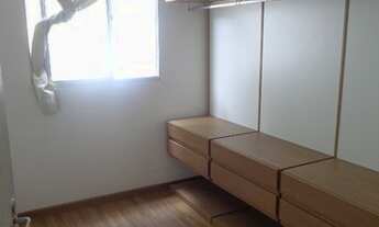 Imagem 6: Apartamento à venda, 2 quartos, 1 vaga, 47,75 m² Jaqueline - Belo Horizonte/MG- Código 311