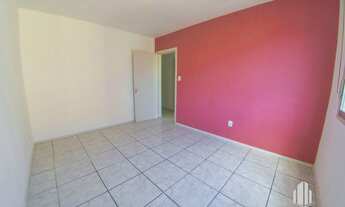 Imagem 6: PORTO ALEGRE - Apartamento Padrão - Centro Histórico