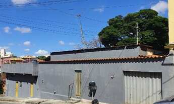 Imagem 4: Casa à venda, 4 quartos, 1 vaga, 220,00 m², Tony (Justinópolis), - Ribeirão das Neves/MG