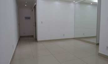 Imagem 2: Apartamento à venda, 3 quartos, 1 suíte, 1 vaga, Venda Nova - Belo Horizonte/MG